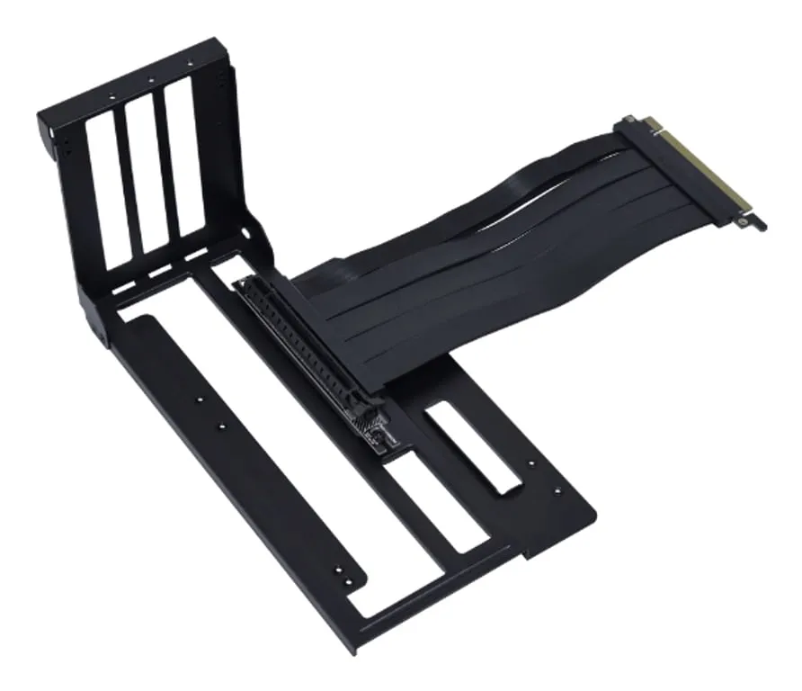 lian-li-a3-1-mini-tower-zestaw-gpu