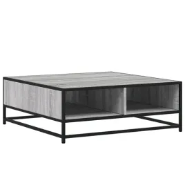 stolik-kawowy-szary-dab-sonoma-80x80x30-cm