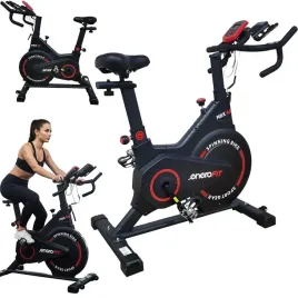 rower-treningowy-spiningowy-mbx8-0-enero-fit