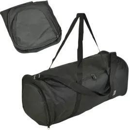 torba-sportowa-fitness-22l-czarna-redcliffs