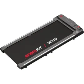 bieznia-elektryczna-skladana-w110-enero-fit