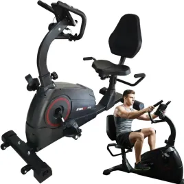 rowerek-magnetyczny-poziomy-r10-enero-fit
