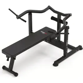 lawka-treningowa-t-2000-enero-fit