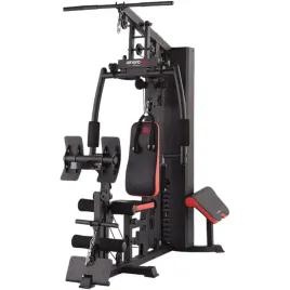 atlas-treningowy-silownia-5800-ares-enero-fit