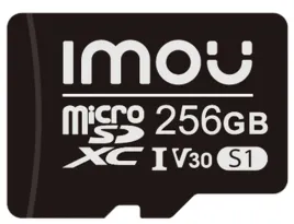 imou-st2-256-s1-pamiec-flash-256-gb-microsd-nand-klasa-10