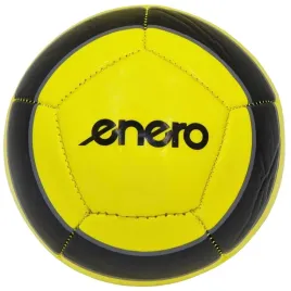 pilka-nozna-enero-mini-12-paneli-zolta-r-1