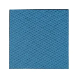 thermal-grizzly-minus-pad-extreme-pasta-termoprzewodzaca-podkladka-termi