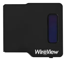 thermal-grizzly-wireview-gpu-uniwersalne-zestaw-gpu