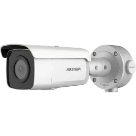 hikvision-ds-2cd3t86g2-4is-tubowa-kamera-bezpieczenstwa-ip-zewnetrzna-38
