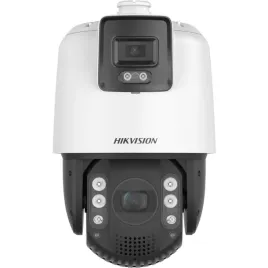 hikvision-ds-2se7c432mw-aeb-14f1-p3-kamera-przemyslowa-kopulowa-kamera
