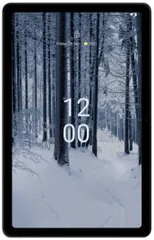 nokia-t21-4g-lte-64-gb-263-cm-10-4-4-gb-wi-fi-5-802-11ac-android-1