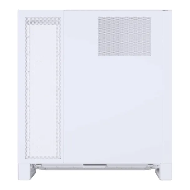 phanteks-nv7-full-tower-bialy