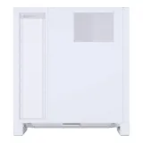 phanteks-nv7-full-tower-bialy