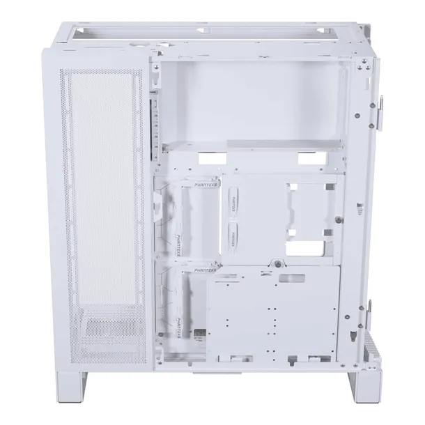 phanteks-nv7-full-tower-bialy