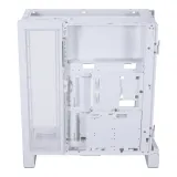 phanteks-nv7-full-tower-bialy