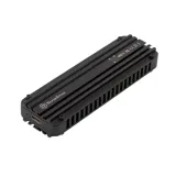 silverstone-ms12-obudowa-ssd-czarny-m-2