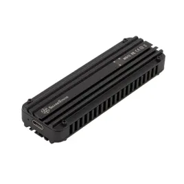 silverstone-ms12-obudowa-ssd-czarny-m-2