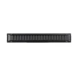 silverstone-ms12-obudowa-ssd-czarny-m-2
