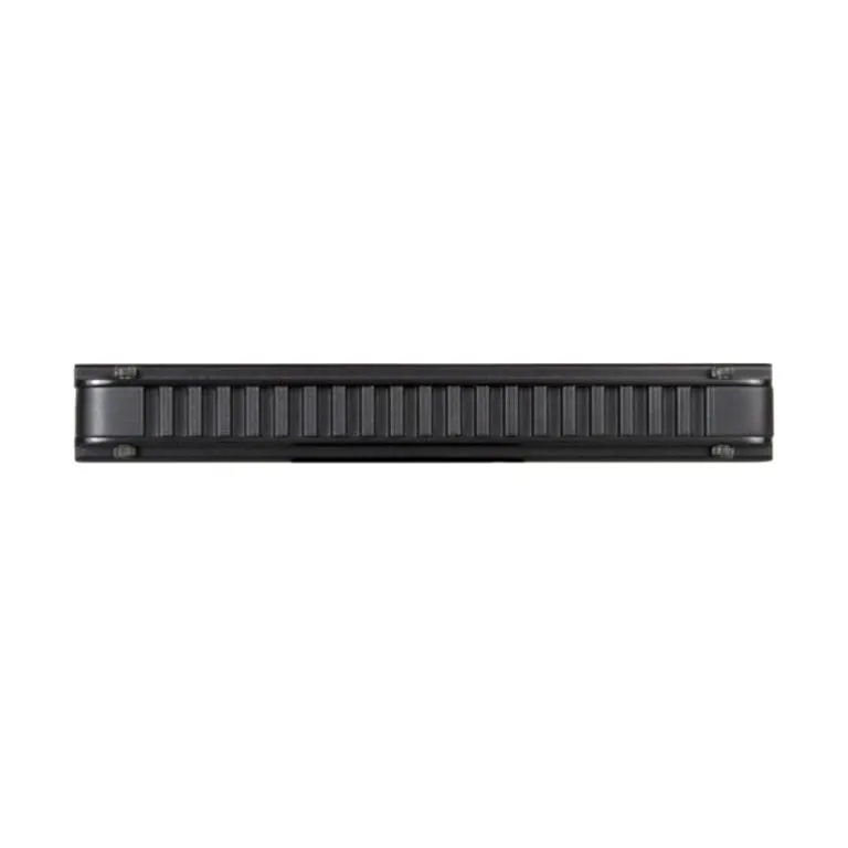 silverstone-ms12-obudowa-ssd-czarny-m-2