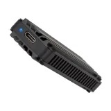silverstone-ms12-obudowa-ssd-czarny-m-2