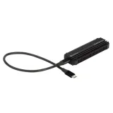 silverstone-ms12-obudowa-ssd-czarny-m-2