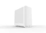hyte-x50-air-mid-tower-case-snow-white