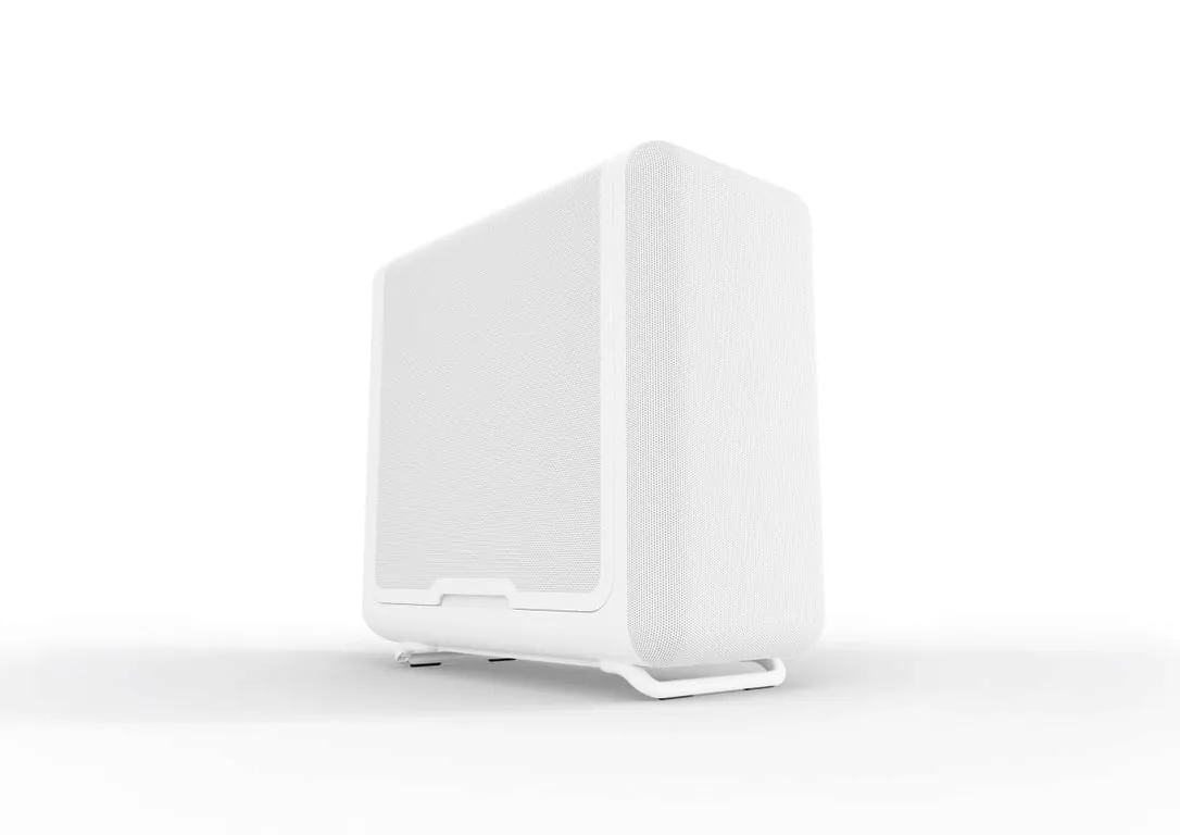 hyte-x50-air-mid-tower-case-snow-white