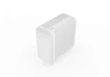 hyte-x50-air-mid-tower-case-snow-white
