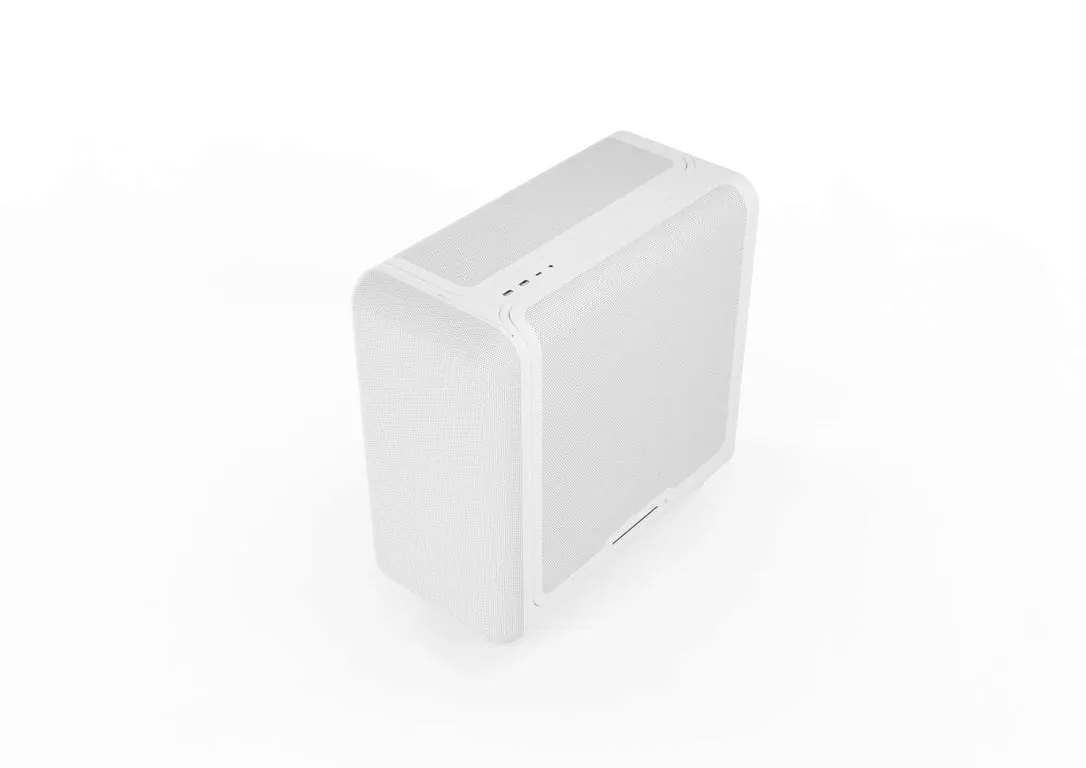 hyte-x50-air-mid-tower-case-snow-white