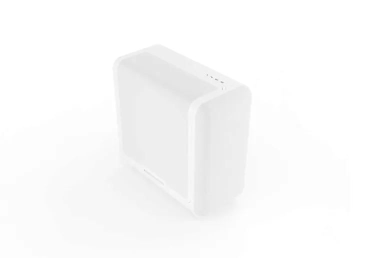 hyte-x50-air-mid-tower-case-snow-white