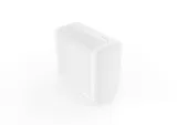 hyte-x50-air-mid-tower-case-snow-white