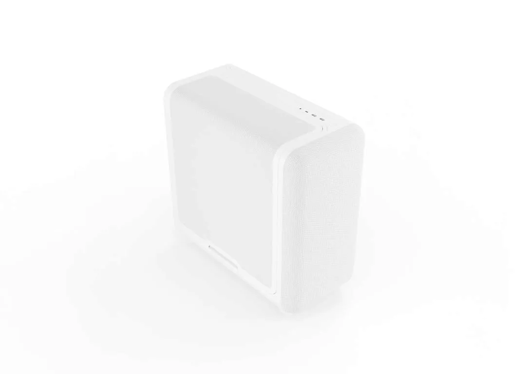 hyte-x50-air-mid-tower-case-snow-white