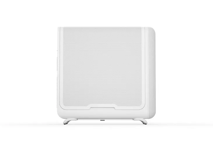 hyte-x50-air-mid-tower-case-snow-white