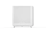 hyte-x50-air-mid-tower-case-snow-white