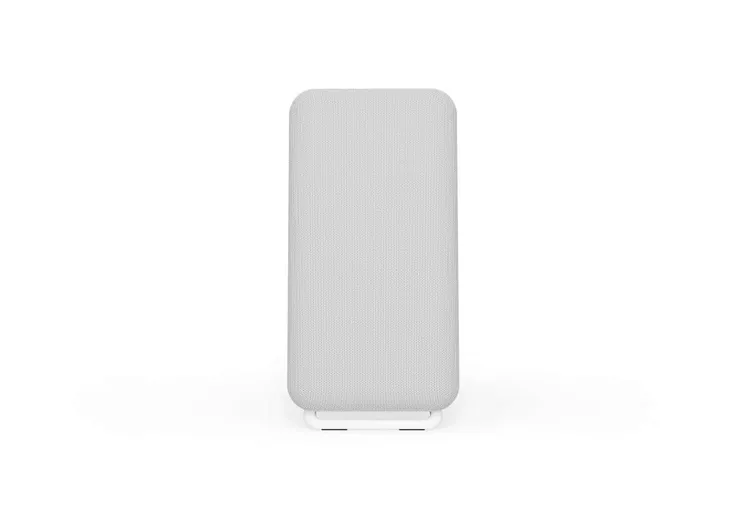 hyte-x50-air-mid-tower-case-snow-white