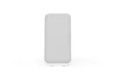hyte-x50-air-mid-tower-case-snow-white