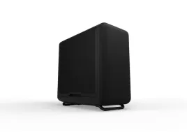 hyte-x50-air-mid-tower-case-pitch-black