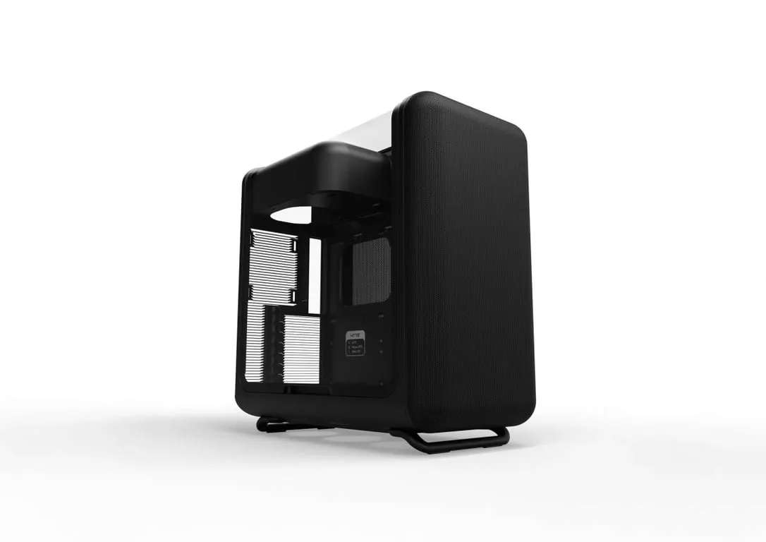 hyte-x50-mid-tower-case-pitch-black