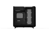 hyte-x50-mid-tower-case-pitch-black