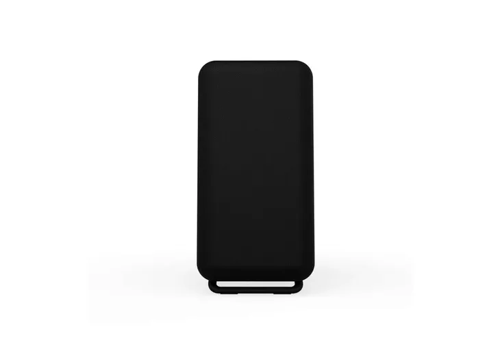 hyte-x50-mid-tower-case-pitch-black