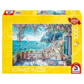 schmidt-spiele-58884-puzzle-puzzle-ukladanka-1000-szt-krajobraz
