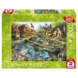 schmidt-spiele-58874-puzzle-puzzle-ukladanka-1000-szt-krajobraz