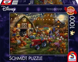 schmidt-spiele-58048-puzzle-puzzle-ukladanka-1000-szt-kreskowki