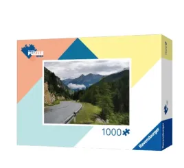 ravensburger-23613-puzzle-puzzle-ukladanka-1000-szt-krajobraz