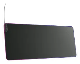 hyte-cnvs-podkladka-dla-graczy-czarny