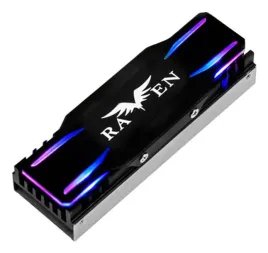 silverstone-tp03-argb-dysk-ssd-radiator-czarny-1-szt