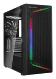 silverstone-seta-h1-midi-tower-czarny