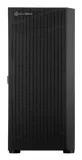 silverstone-seta-h1-midi-tower-czarny