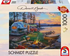schmidt-spiele-58533-puzzle-puzzle-ukladanka-1000-szt-inne
