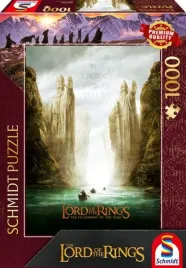 schmidt-spiele-58549-puzzle-puzzle-ukladanka-1000-szt-telewizja-filmy